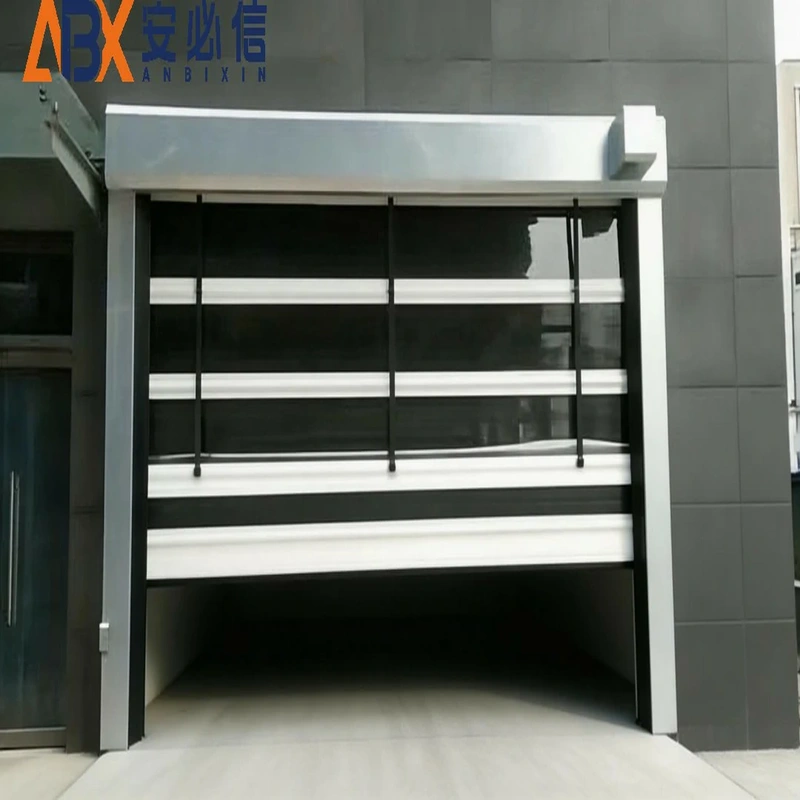 武汉登车桥